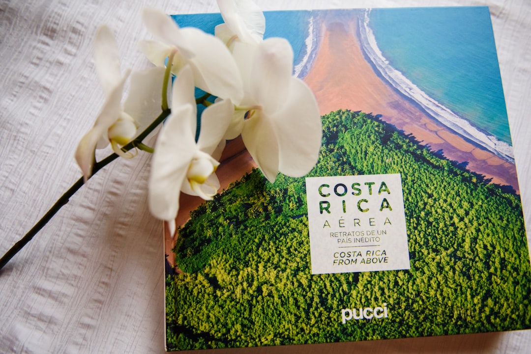 Eco Lodges in Costa Rica