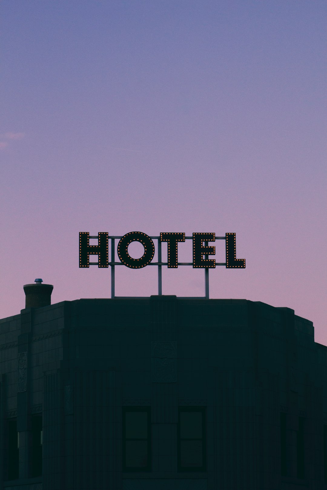 Hotel Pulitzer Barcelona