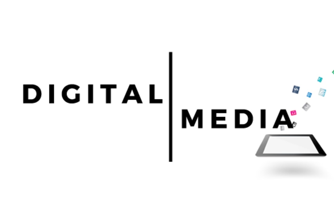 Tourism Board Logo